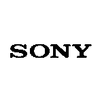 logo-1