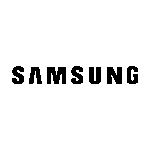samsung-logo