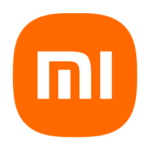 xiaomi-logo