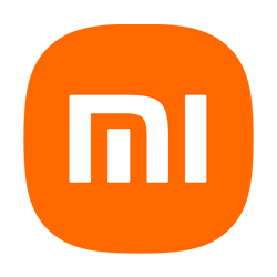 xiaomi-logo
