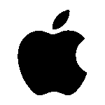 apple-logo