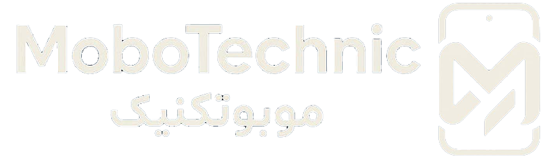 mobotechnic-logo