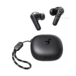 anker-headphone-r50i-1