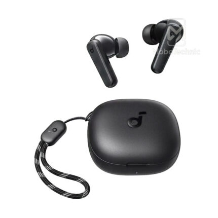 anker-headphone-r50i-1