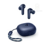anker-headphone-r50i-2