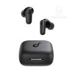 anker-headphone-r50i-nc-1