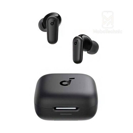 anker-headphone-r50i-nc-1