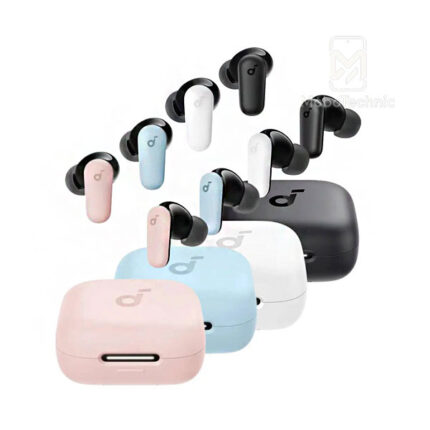 anker-headphone-r50i-nc-2