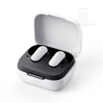 anker-headphone-r50i-nc-3