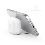 anker-headphone-r50i-nc-4