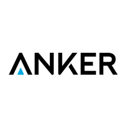 anker-logo