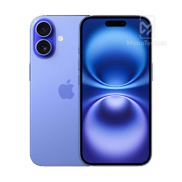 apple-iphone-16-1
