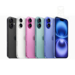 apple-iphone-16-2