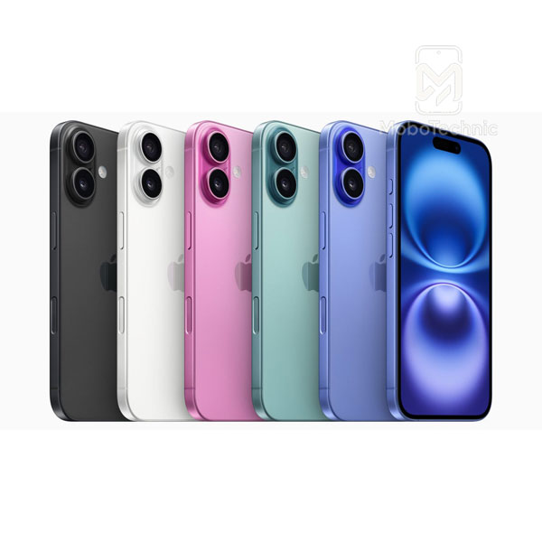 apple-iphone-16-2