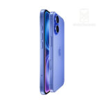 apple-iphone-16-3
