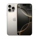 iphone-16-pro-1