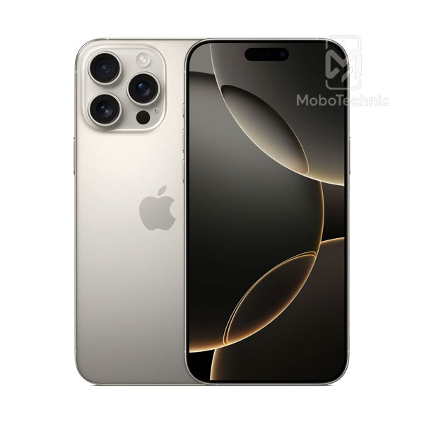 iphone-16-pro-1