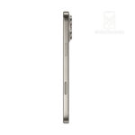 iphone-16-pro-2