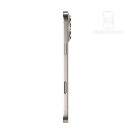iphone-16-pro-2