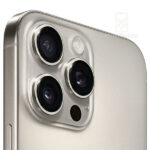 iphone-16-pro-3