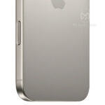 iphone-16-pro-4