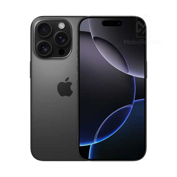 iphone-16-pro-max-1