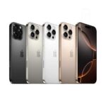 iphone-16-pro-max-2