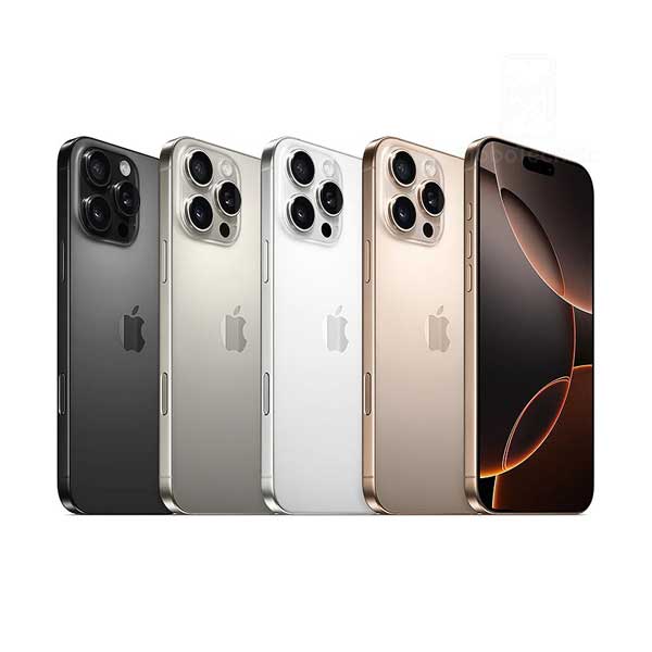 iphone-16-pro-max-2