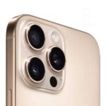 iphone-16-pro-max-3