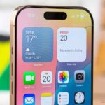 iphone-16-pro-max-4