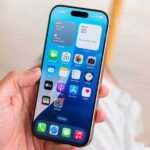 iphone-16-pro-max-5