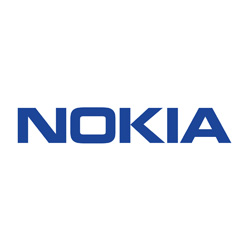 nokia-logo