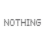 nothing-logo