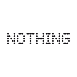 nothing-logo