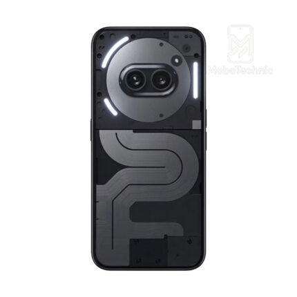 nothing-phone-2a-plus-1