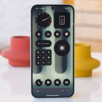 nothing-phone-2a-plus-2