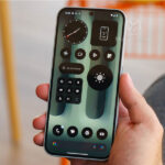nothing-phone-2a-plus-4