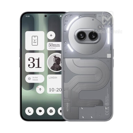 nothing-phone-2a-plus