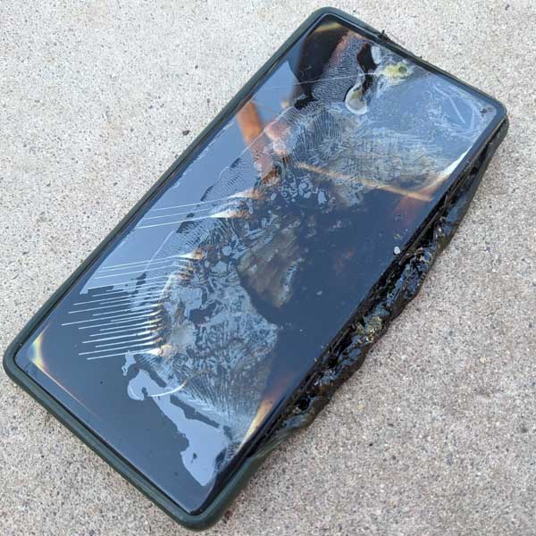 post-image-1