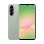 samsung-galaxy-a56-1
