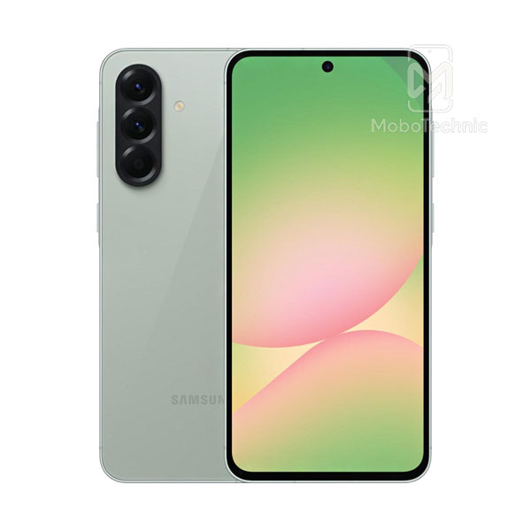 samsung-galaxy-a56-1