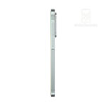 samsung-galaxy-a56-2