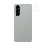 samsung-galaxy-a56-3
