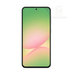 samsung-galaxy-a56-4