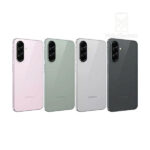 samsung-galaxy-a56-5
