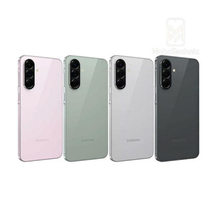 samsung-galaxy-a56-5