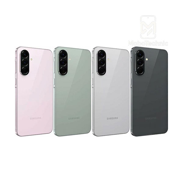 samsung-galaxy-a56-5