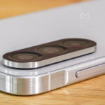 samsung-galaxy-a56-6