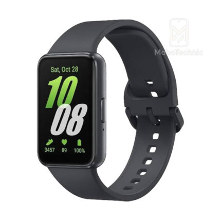 samsung-galaxy-fit3-1