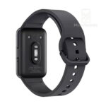 samsung-galaxy-fit3-2